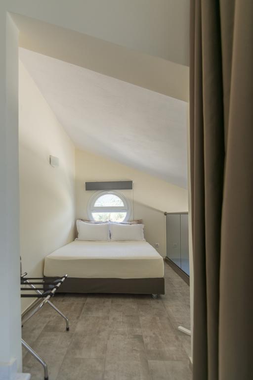 Villas Marajo 스칼라 포타미아스 외부 사진