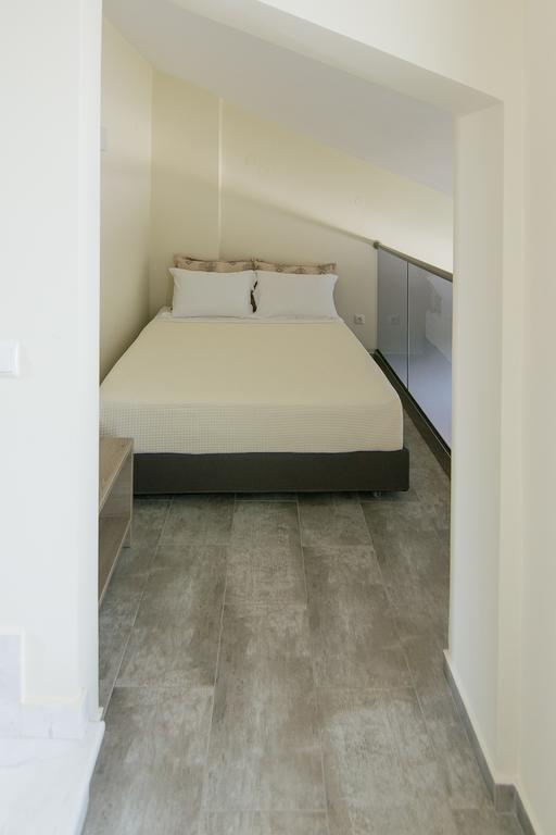 Villas Marajo 스칼라 포타미아스 외부 사진